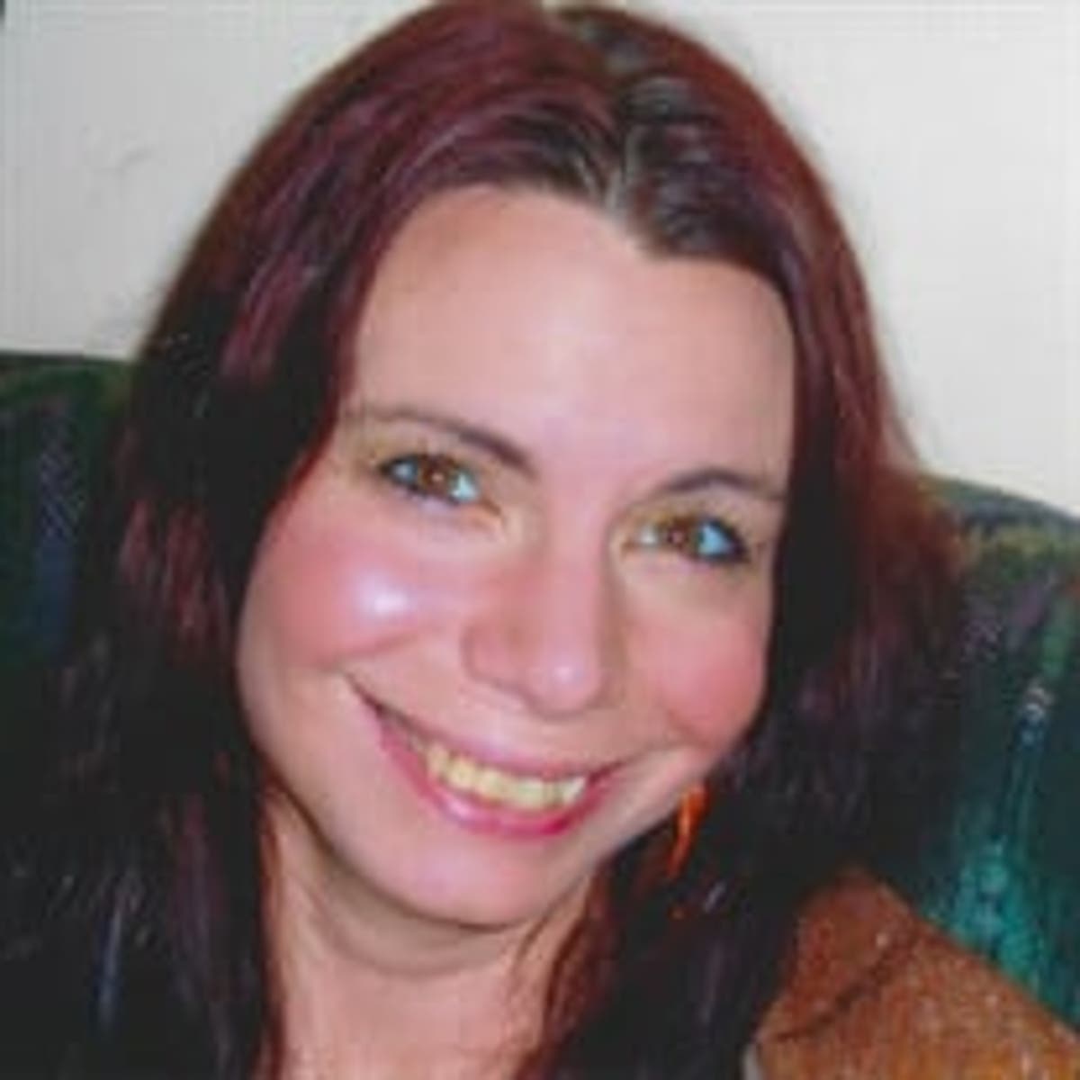 Uber driver pleaded for her life before passenger shot her dead