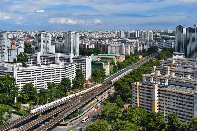 All 17 Town Councils had unqualified financial statements for FY2020: MND