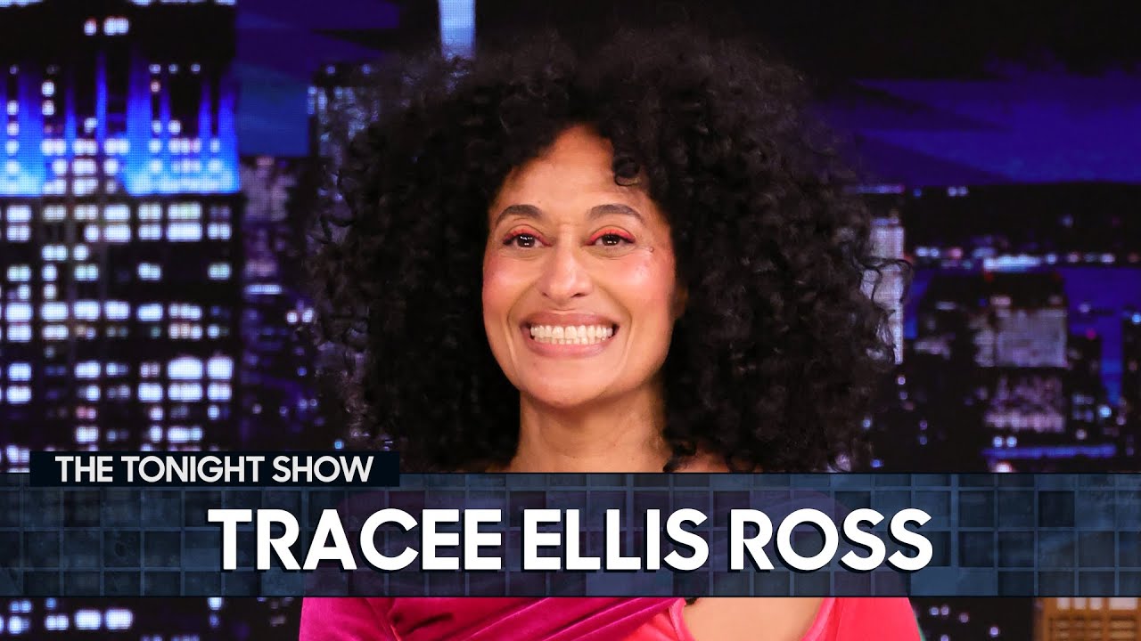 tracee-ellis-ross-refused-to-call-bestie-michelle-obama-by-her-first