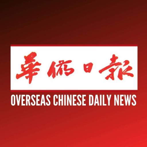 沙工程局共推行74个联邦发展项目 总成本达15亿5000万令吉