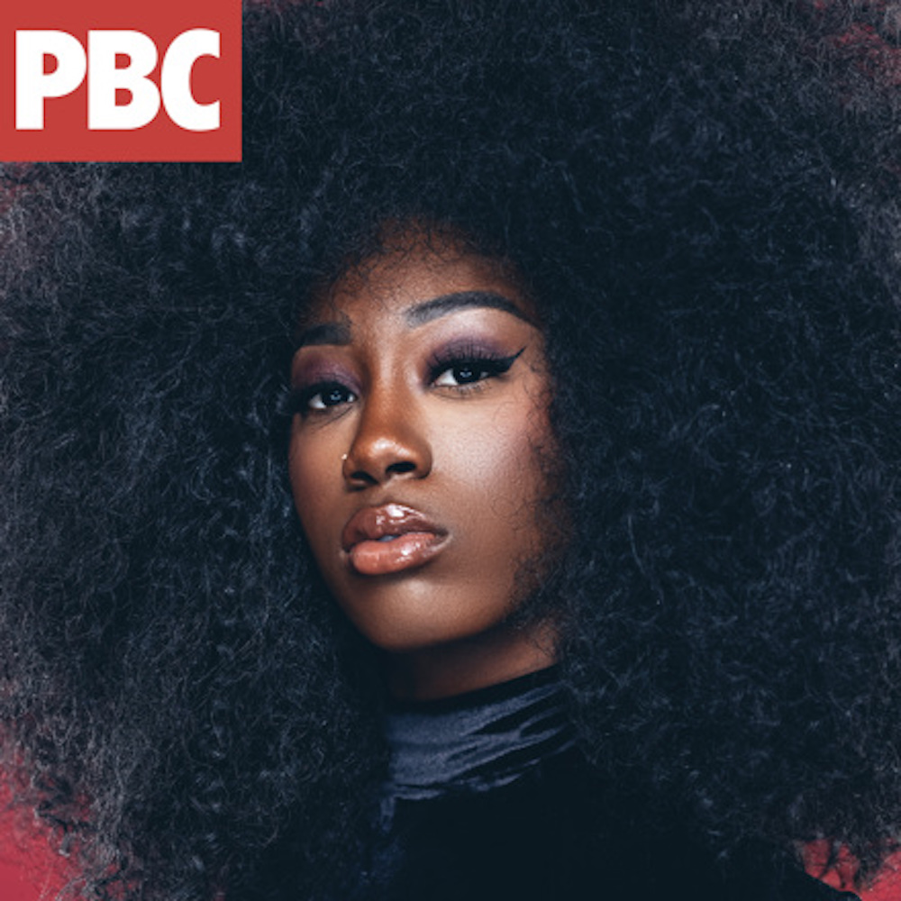 Flo Milli Drops New Song “PBC” Alongside ‘Next Top Model’ Skit