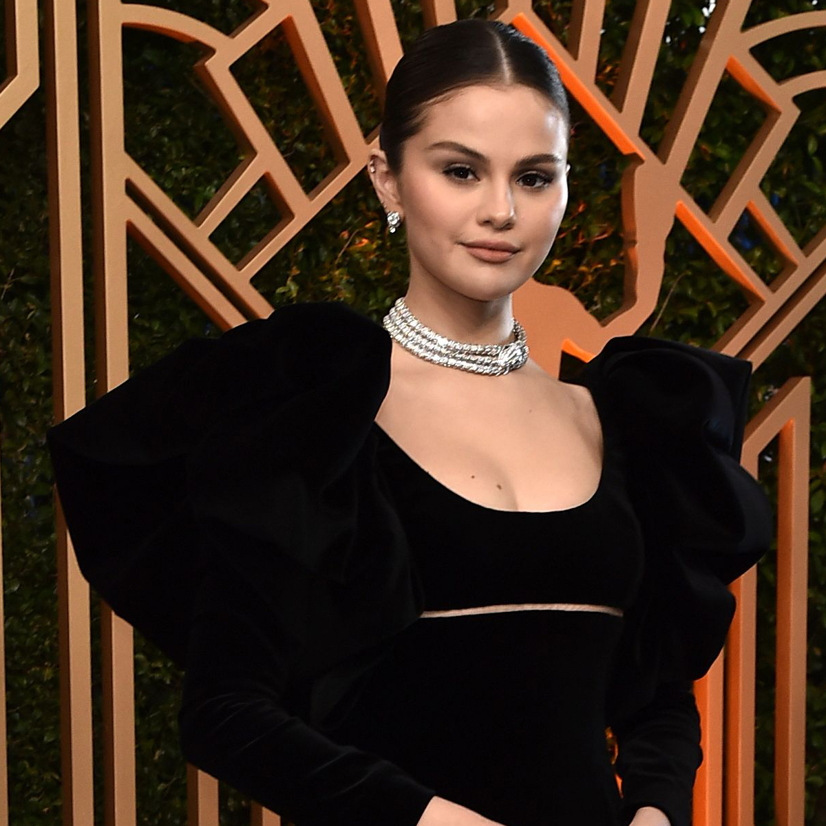 Kerry Washington, Selena Gomez and More Best Dressed Stars at the 2022 SAG Awards