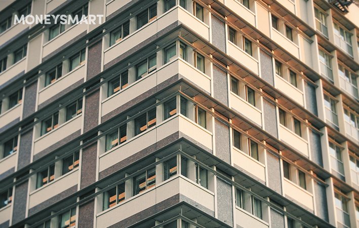 HDB BTO Launch February 2022 Review: Tengah, Yishun, Kallang / Whampoa, Geylang