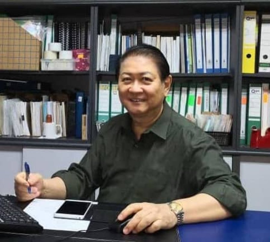 马华促槟政府谨慎审查　峇都丁宜20层楼新酒店计划