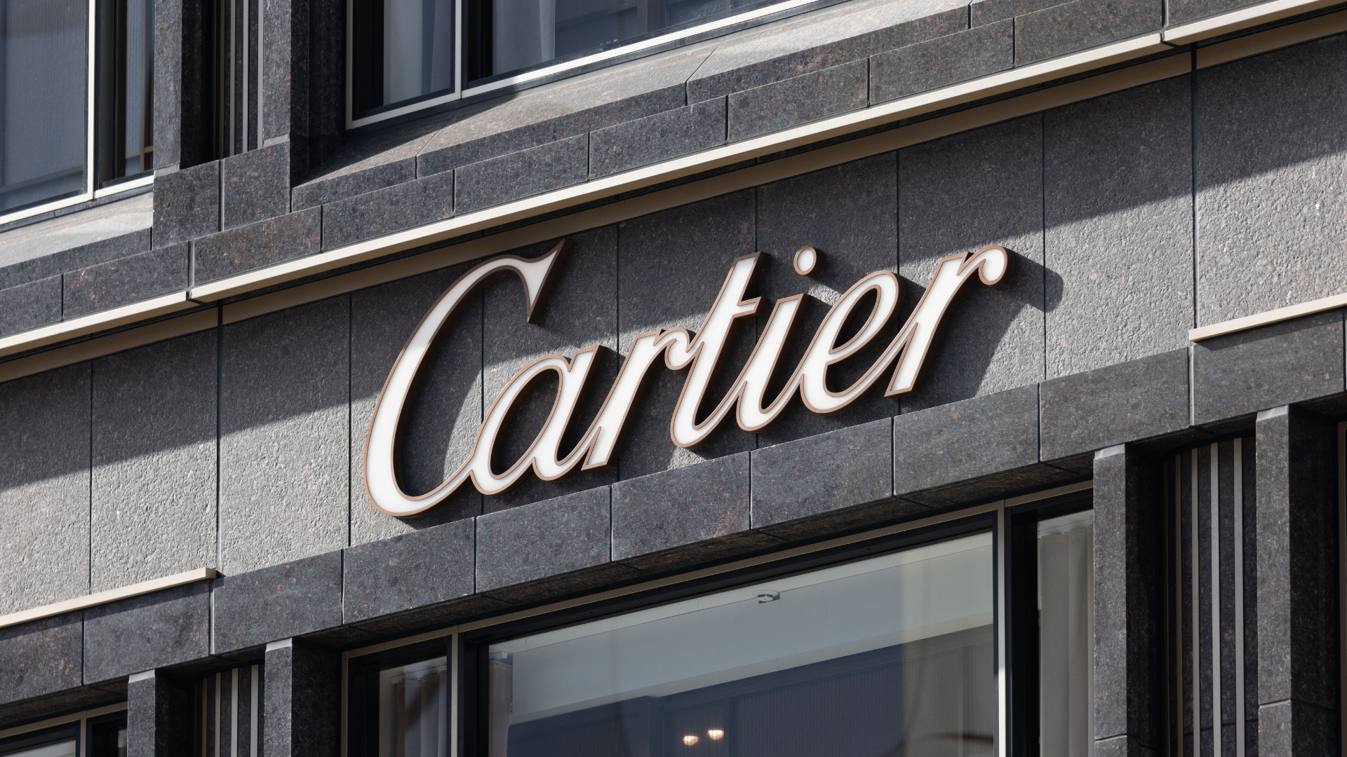 Cartier Accuses Tiffany & Co. of ‘Stealing Trade Secrets’ in New Lawsuit