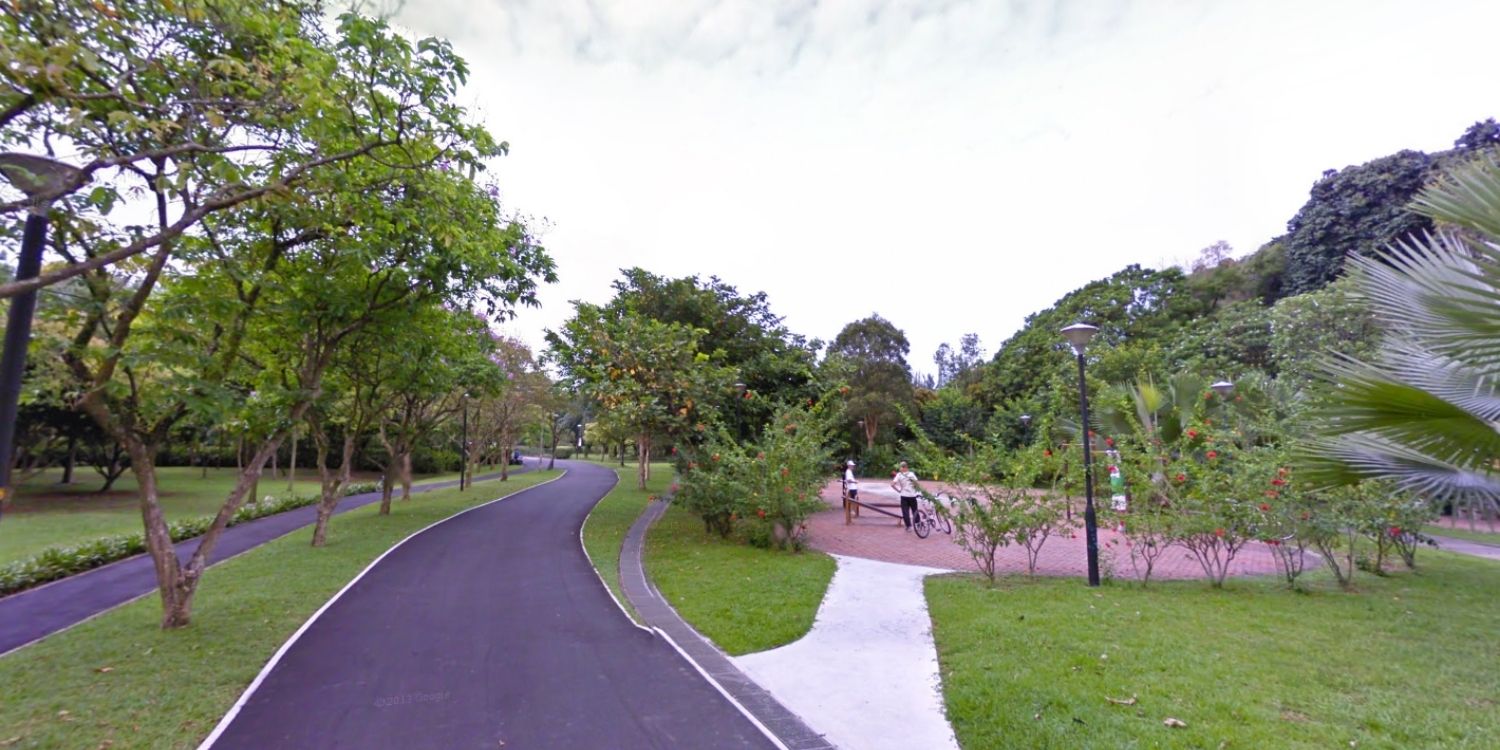 25-Year-old nsman passes away during NS fit workout, MINDEF to review safety practices