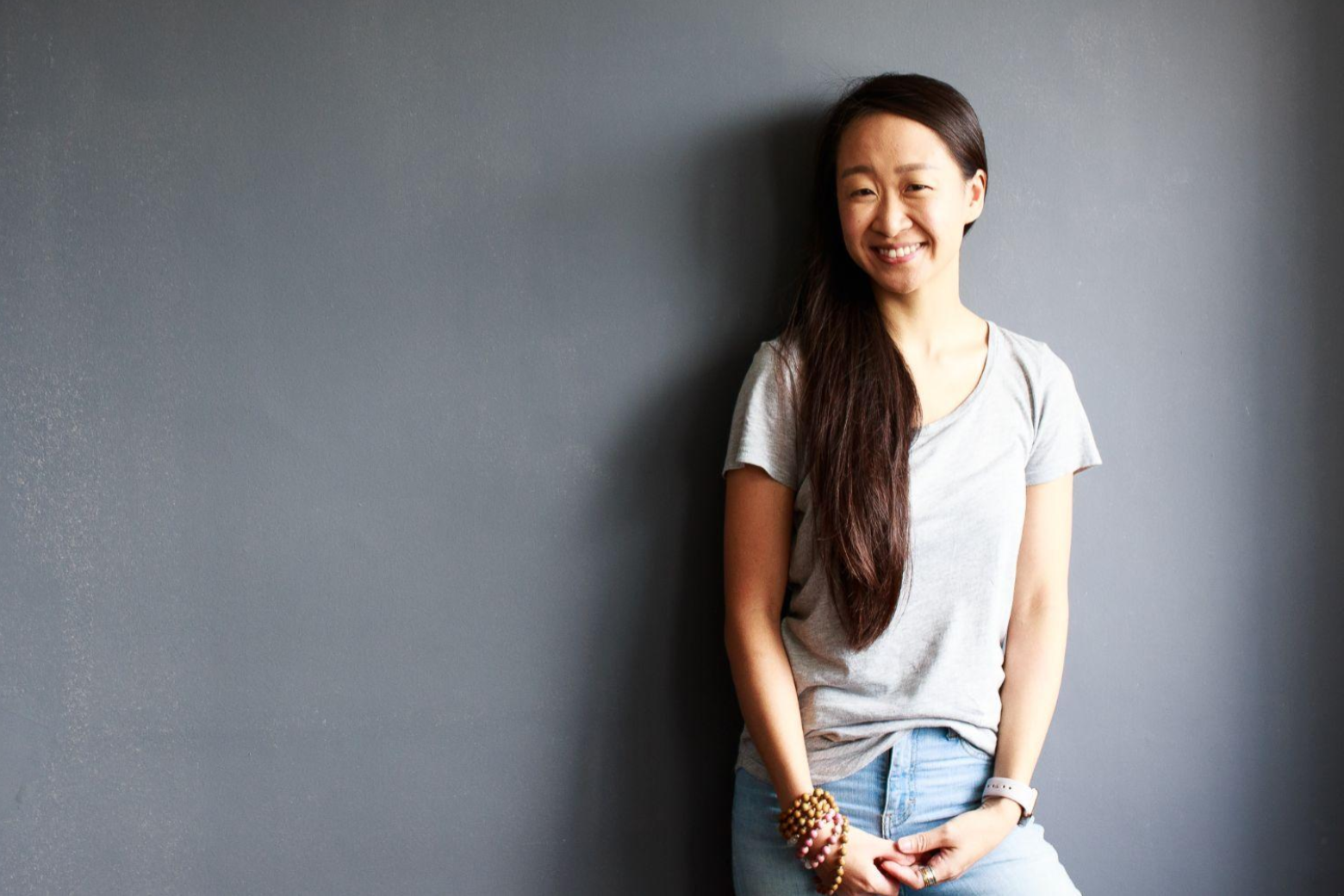 Meet the youth who are shaping a destination for their peers