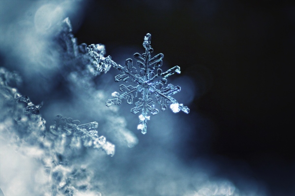 Snowflake acquires Streamlit for $800M to help customers build data-based apps
