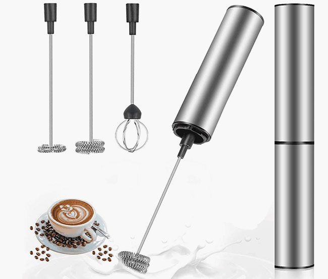 Best chocolate makers to gift this Mother's Day: From Lakeland to Hotel Chocolat, Amazon & MORE