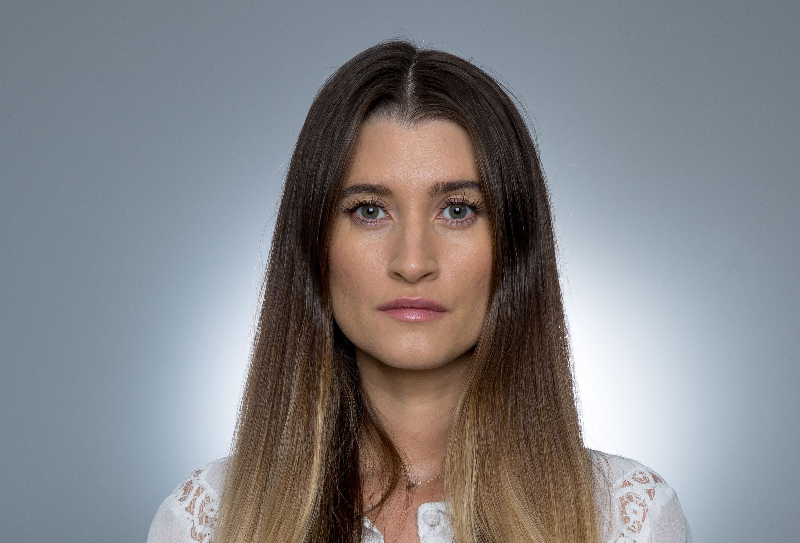 Emmerdale Star Charley Webb Drops Hint To Acting Return Nestia