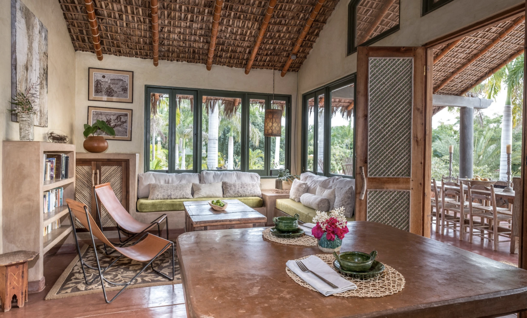 MyPlace raises $5.8M to scale its private home-sharing social network