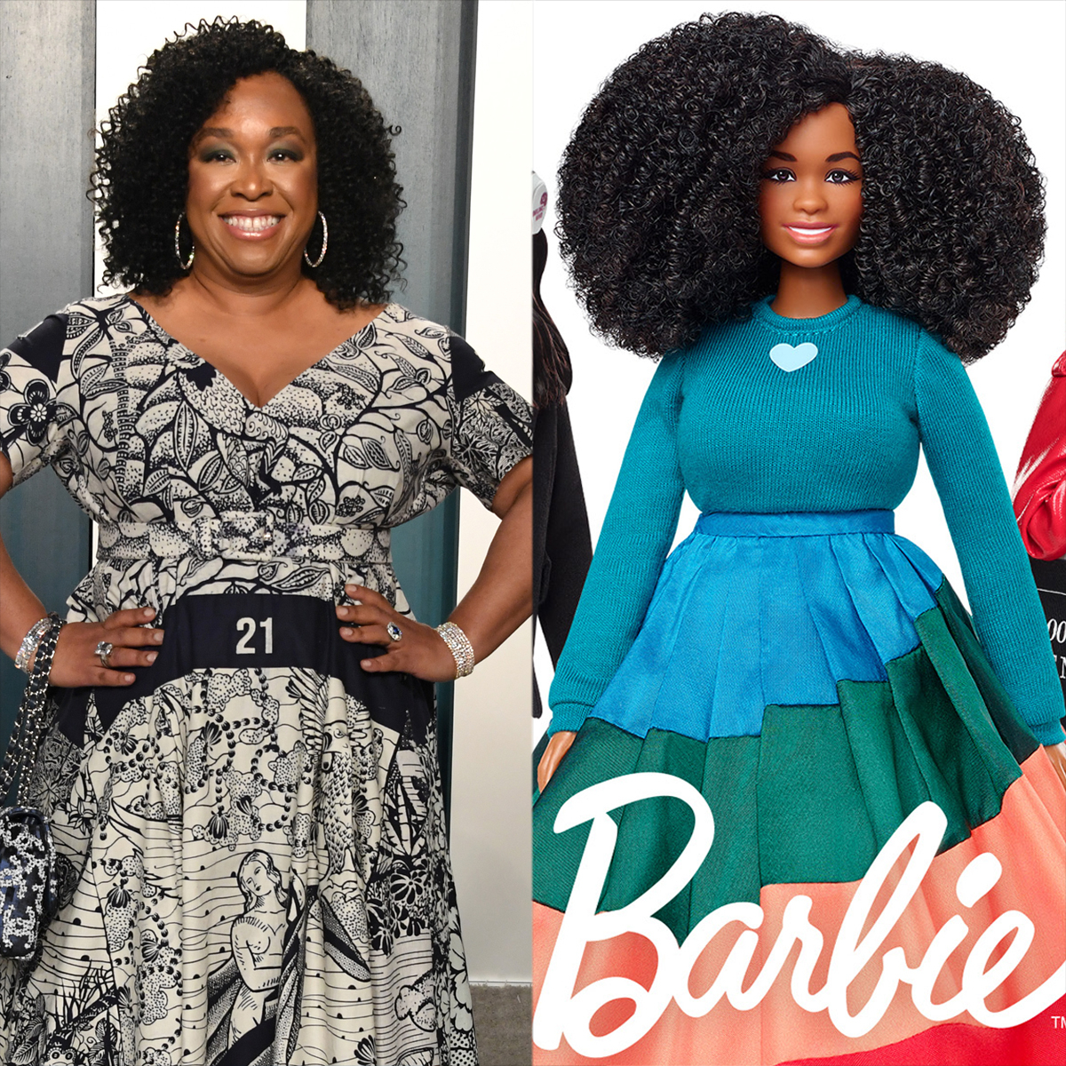 Shonda Rhimes Shares the Powerful Career Advice All Women Need to Hear