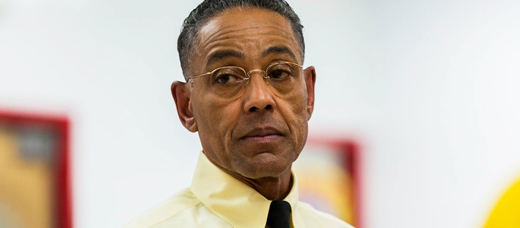 Giancarlo Esposito Would ‘Love’ To Star In A Gus Fring Prequel Series (And He Even Has A Title For It)