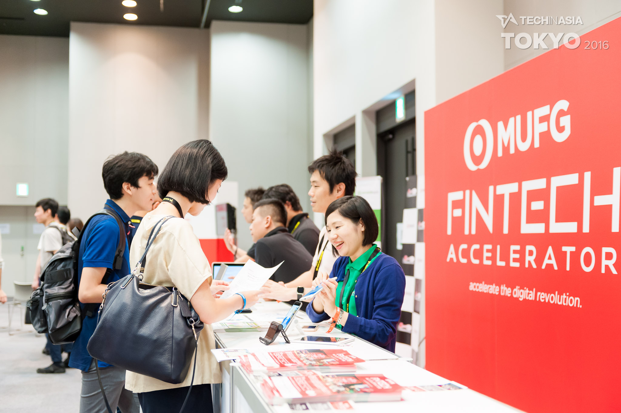 Japanese bank to launch $300m fund for Indian startups
