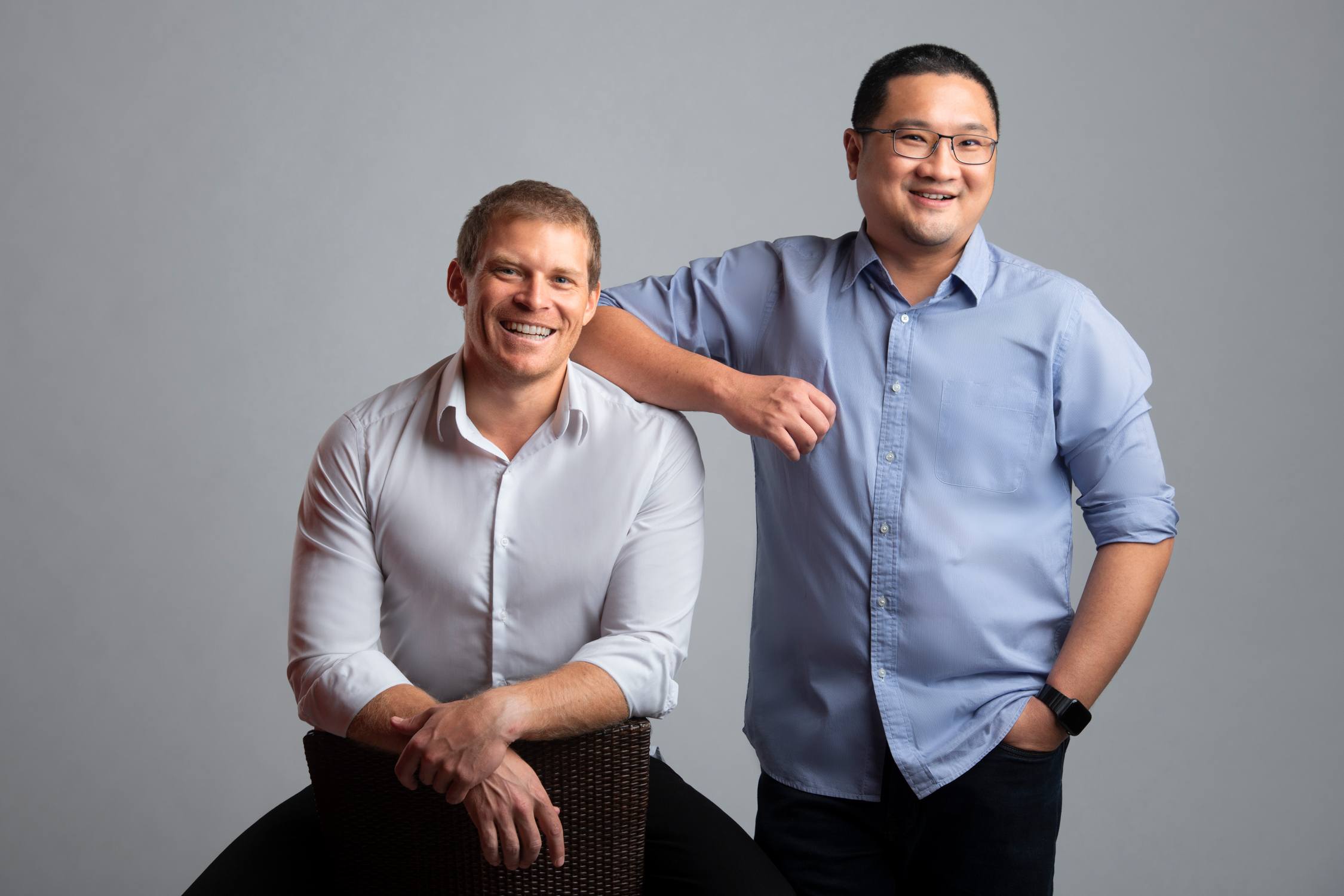 Cake Group CEO offers to sell stake to former CTO in court hearing