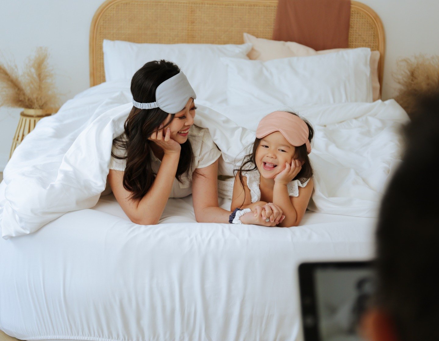 Bedding Stores in Singapore: Where to Buy Pillows, Bed Sheets, Mattresses & More