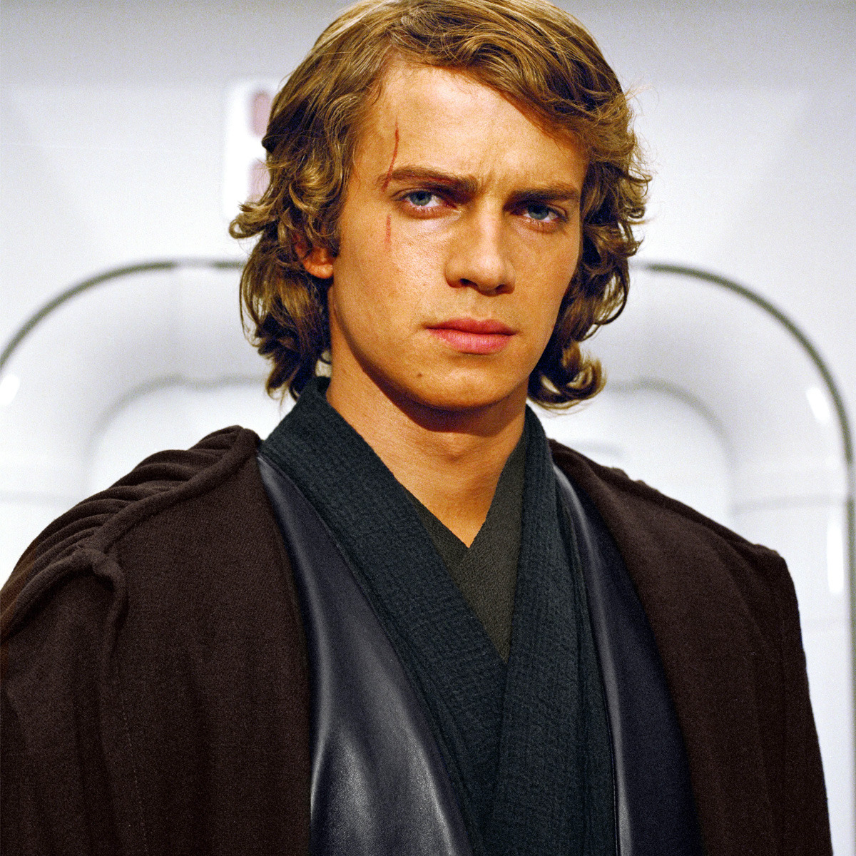 Hayden Christensen Recalls “Special Moment” on Obi-Wan Kenobi Set