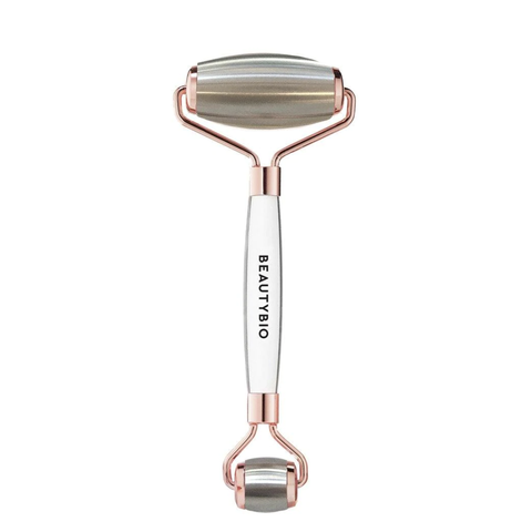 The 13 Best Ice Face Rollers That Soothe and Depuff