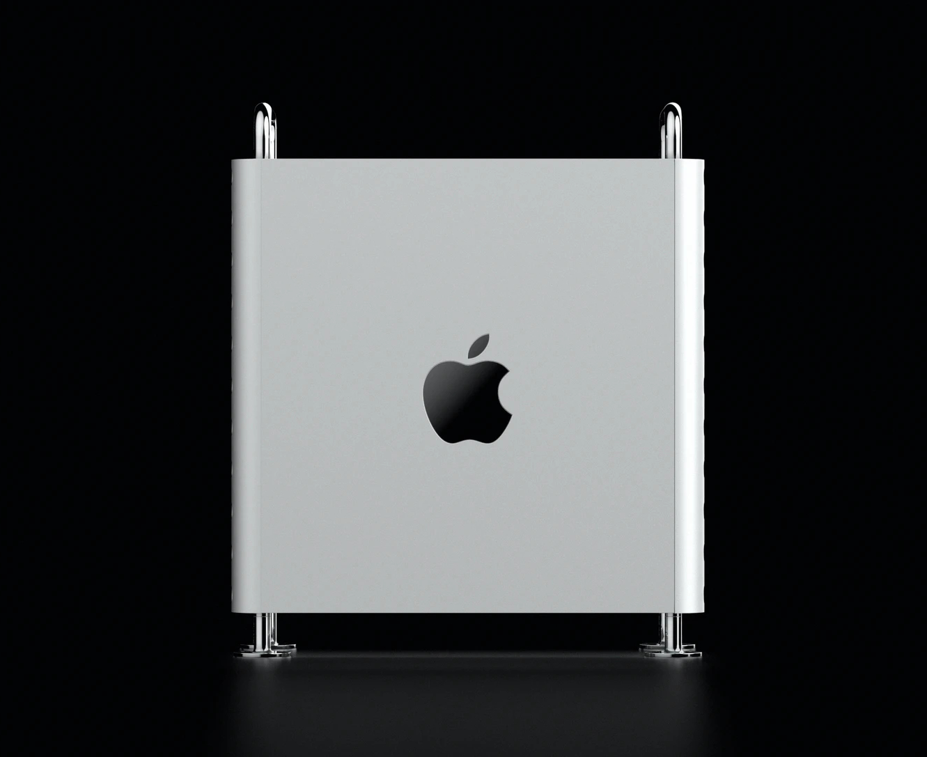 Apple Mac Pro 2022 processor and release details exposed as 'Extreme' name expected by Apple analyst