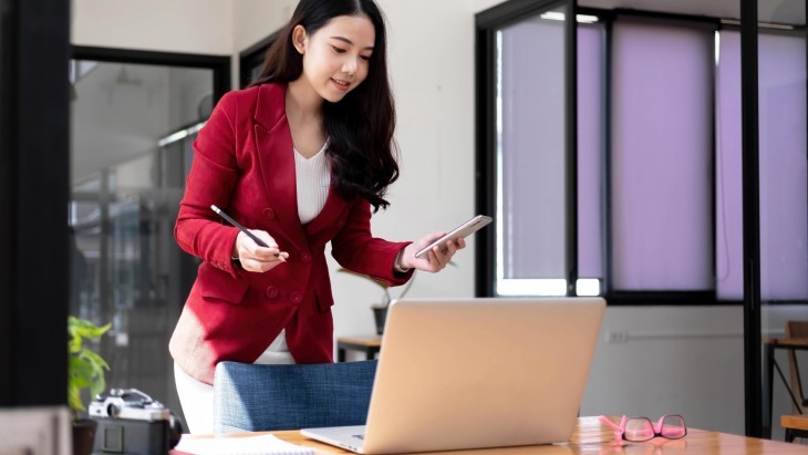 Singtel launches first all-in-one rewards programme