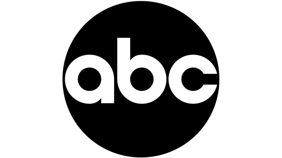ABC Renews Hit Series for Season 3
