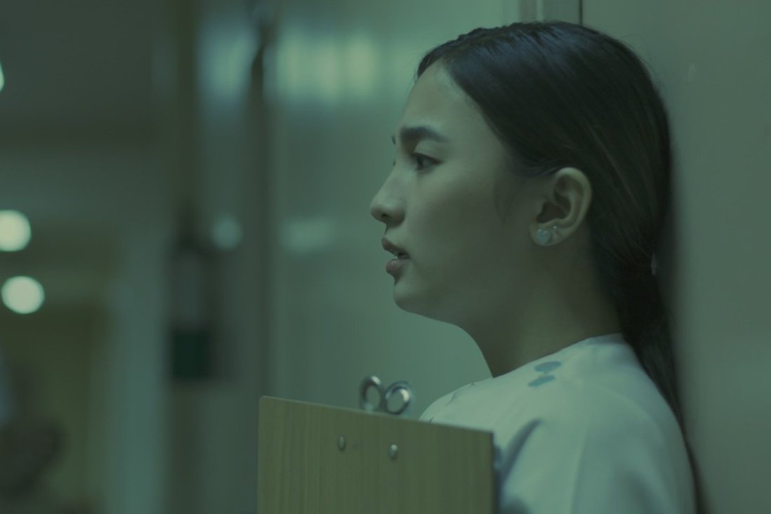 Review | Netflix movie review: Rabid – social commentary and gross-out comedy in horror anthology by On the Job director Erik Matti