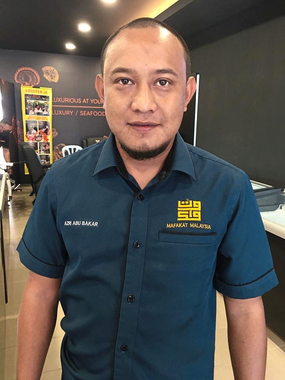 Businesses hope for border cheer