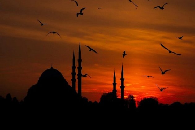Shab-e-Barat 2022: Understanding significance, history and how the 'night of forgiveness' is celebrated