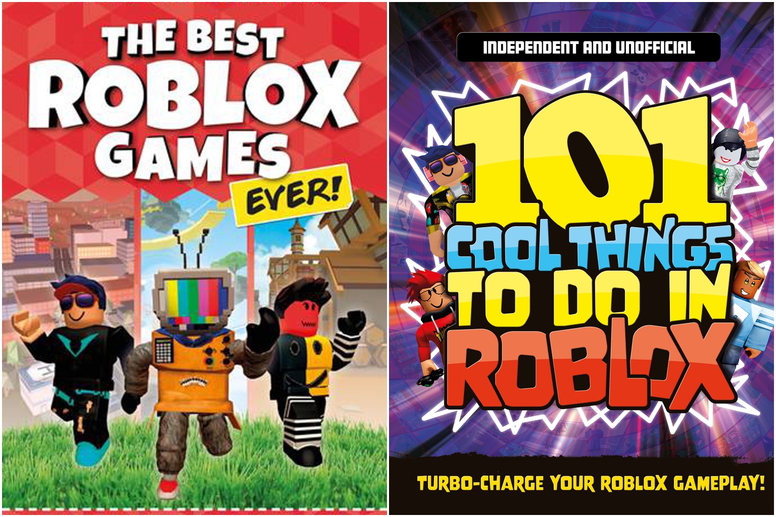 Fun With Kids: Magical Shores at Siloso beach, Roblox guide books, family fun at Jurong Point
