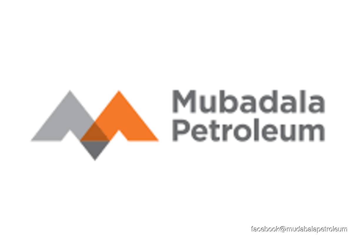 Mubadala Petroleum commences first gas from Pegaga field