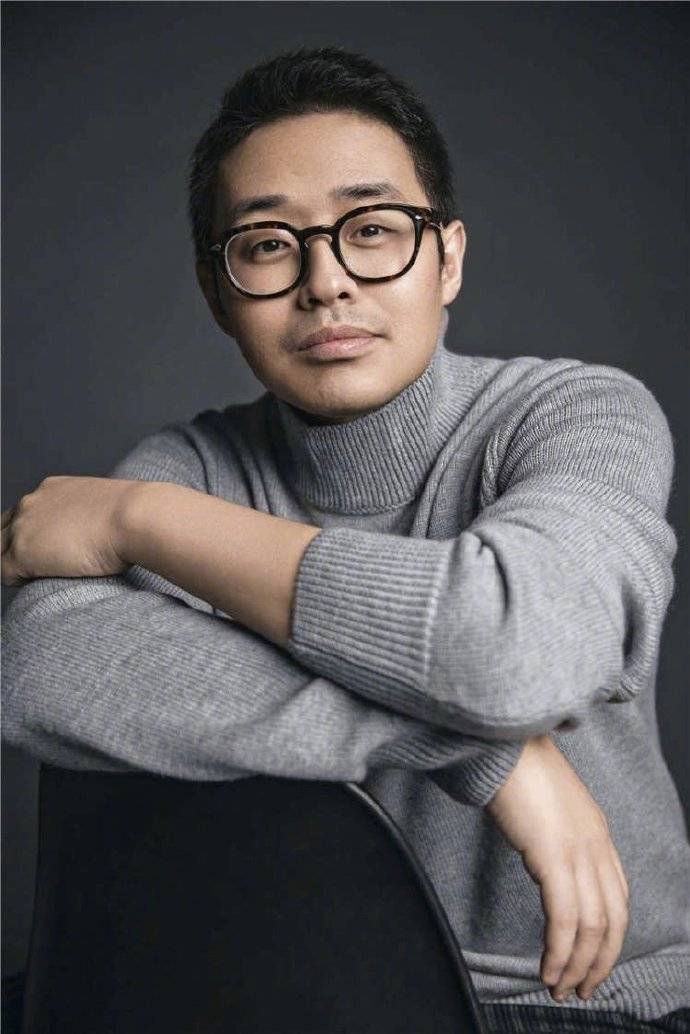 文牧野新片《欢迎来龙餐馆》立项 讲述中国英雄拯救中东儿童故事,网传主演徐峥
