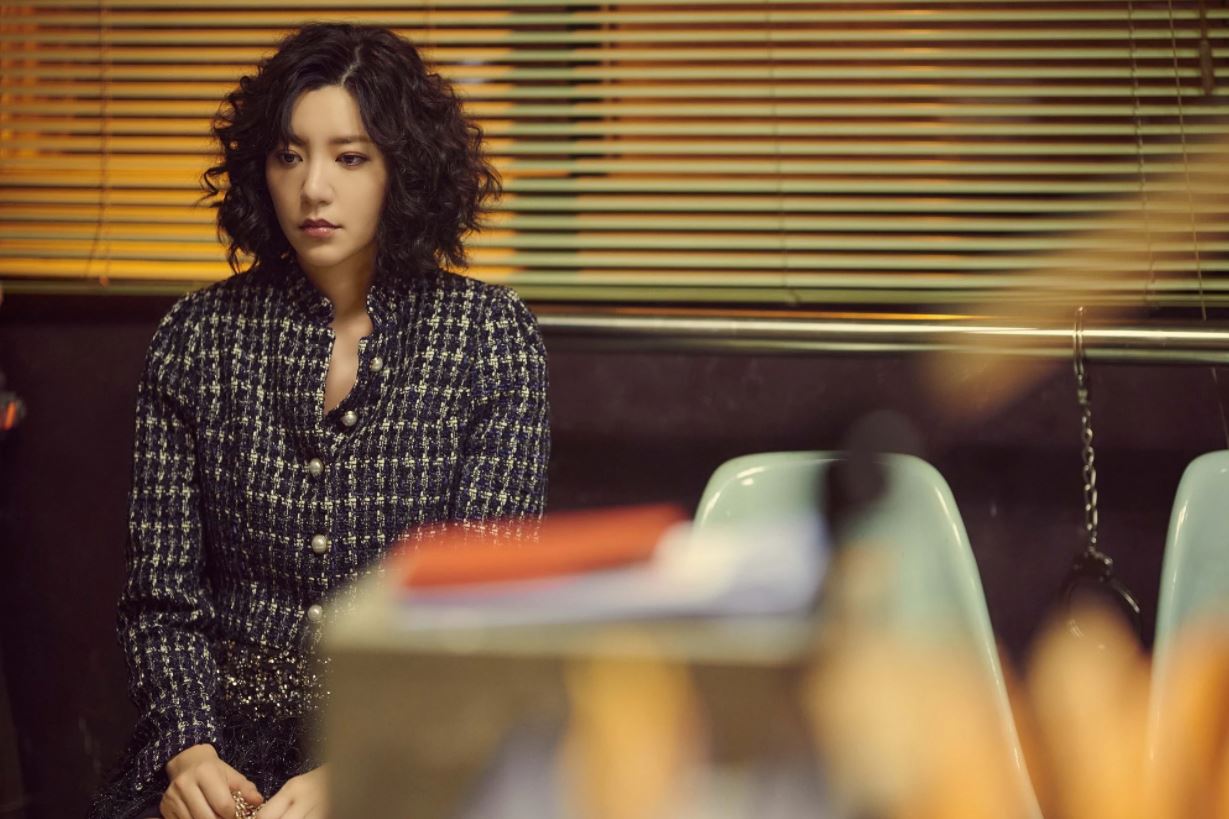 Light the Night season 3: Murder mystery solved as Netflix gem wraps