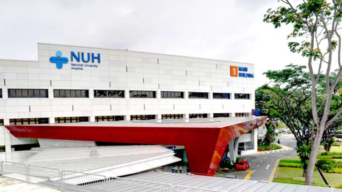 NUH apologises for leaving pregnant woman unattended for two hours, resulting in a painful miscarriage!