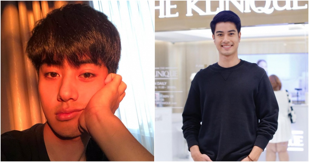 25-year-old Thai actor from Netflix series 'The Stranded' dies in his sleep