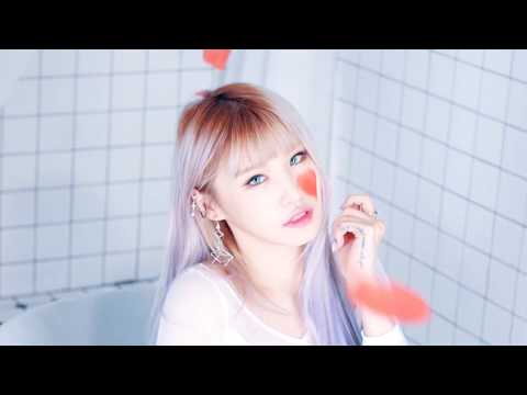 K-Pop Star Bomi Joins OnlyFans With a Subscription Fee of USD$15