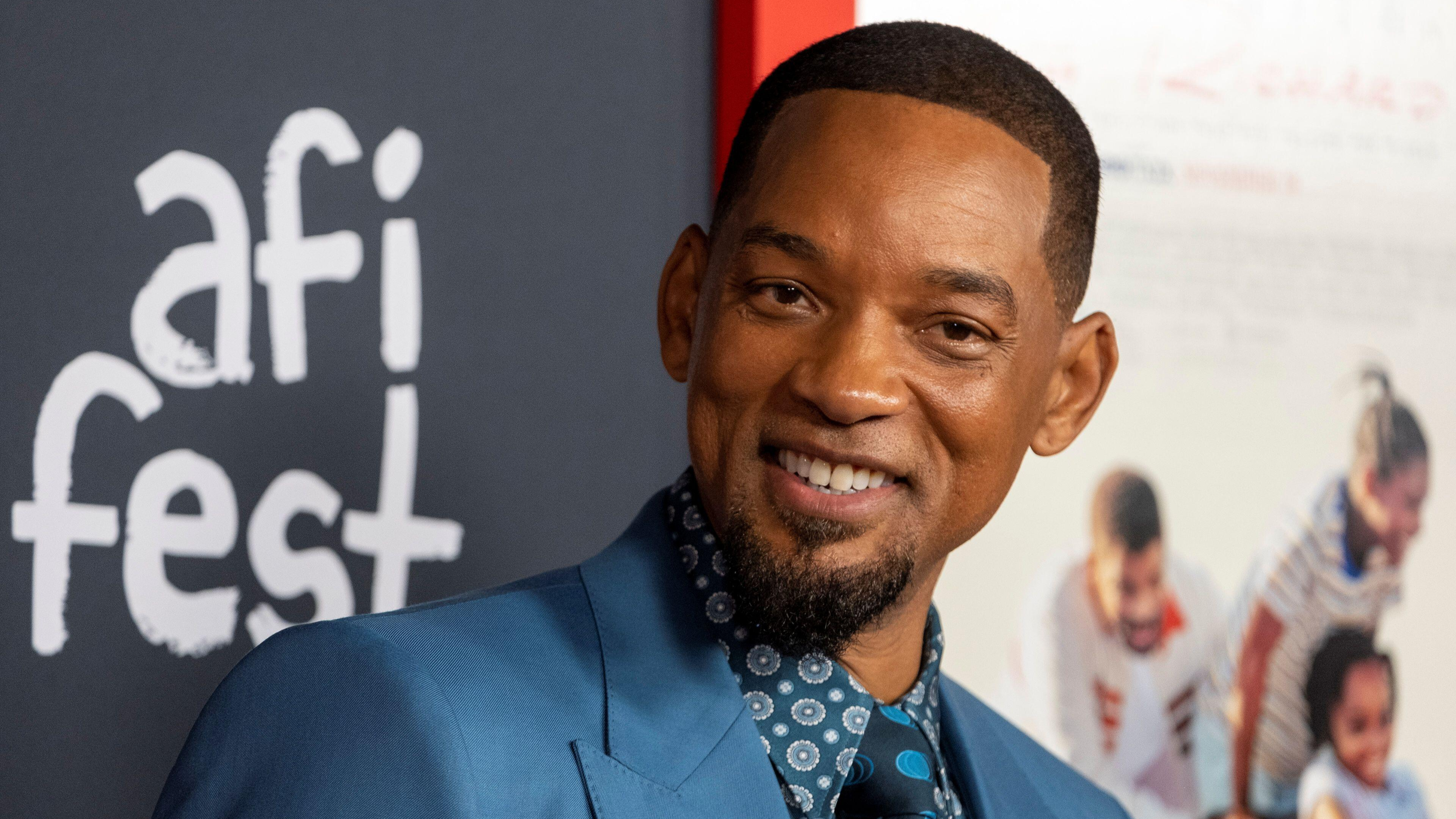 what-is-will-smith-s-net-worth-in-2022-nestia