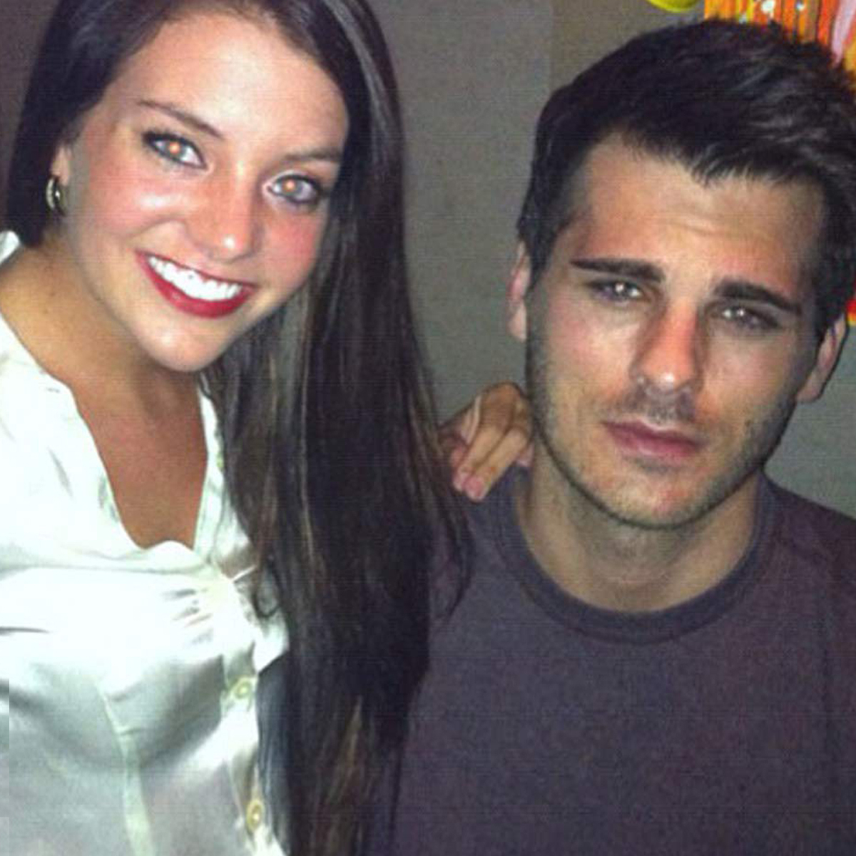 How the Evidence Piled Up Against Shayna Hubers in the Murder of Ryan Poston