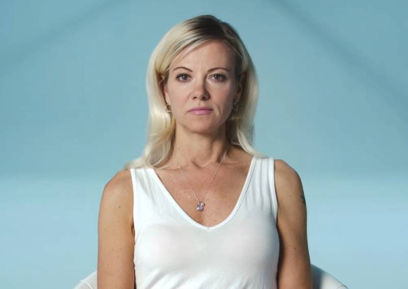 Bad Vegan ending: What does phone call at Netflix series’ climax between mean?