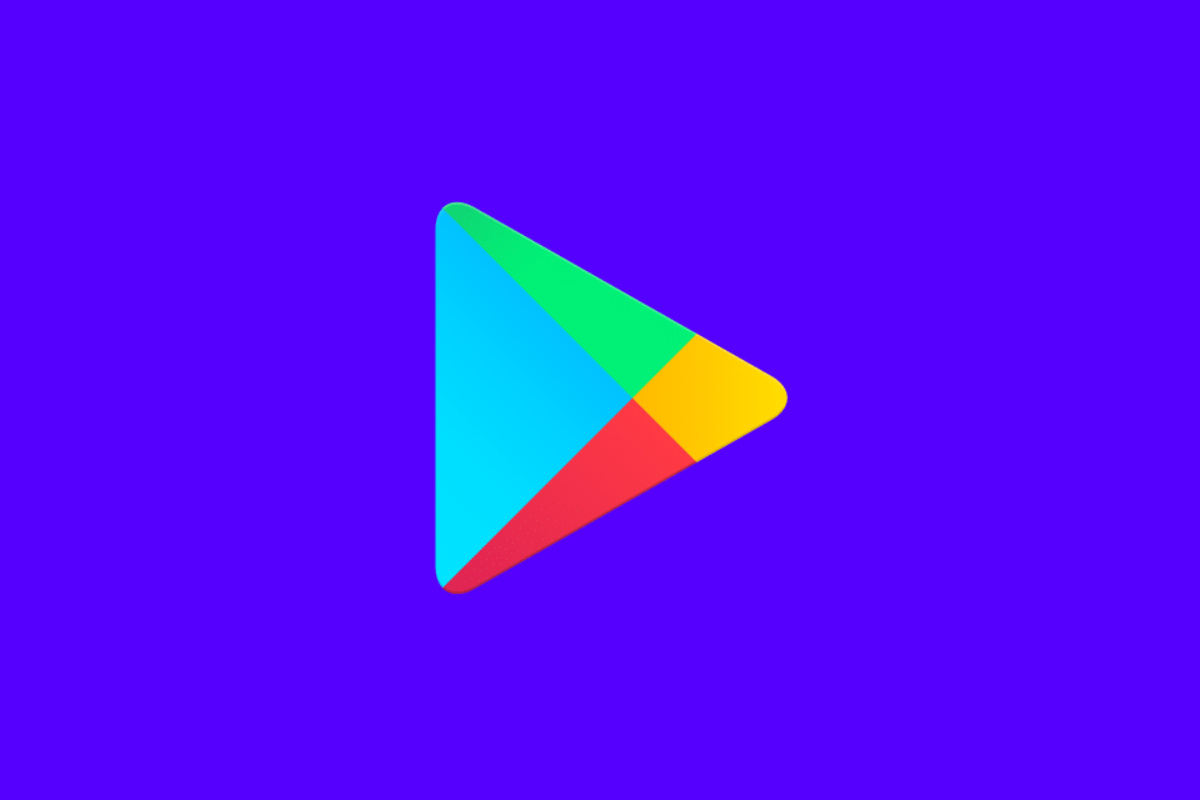 Google Play system update for April 2022 brings new features for Play Pass and Play Points, bug fixes and more