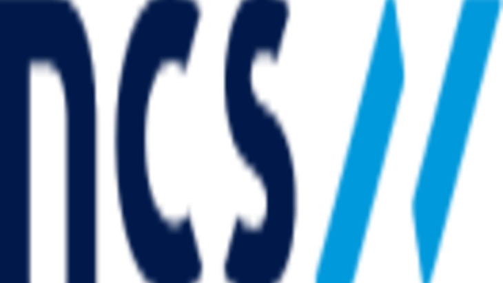 Singtel subsidiary acquires Australian-based digital tech consultancy firm for $295m