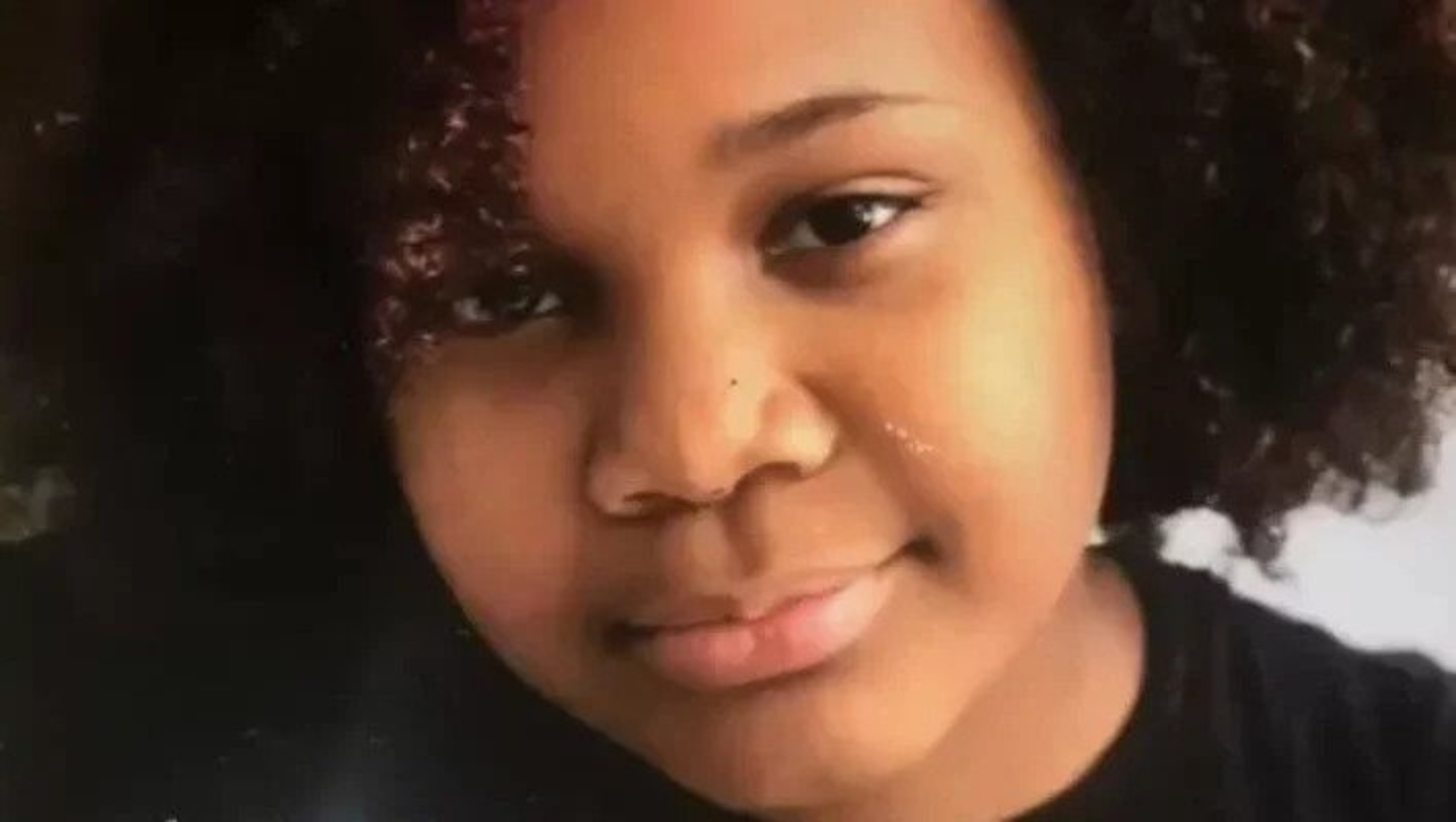 12-Year-Old-Girl Fatally Shoots Her Cousin, Then Herself While on Instagram Live in ‘Freak Accident’