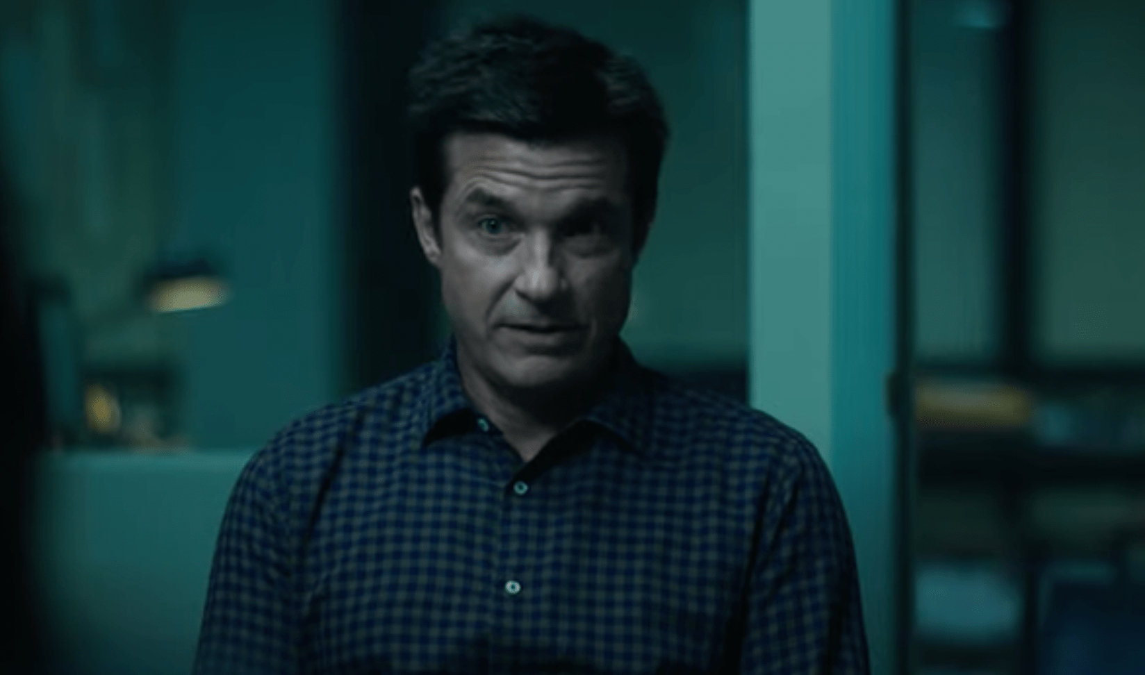 Ozark season 4 part 2 trailer shows Ruth Langmore out for revenge as ...