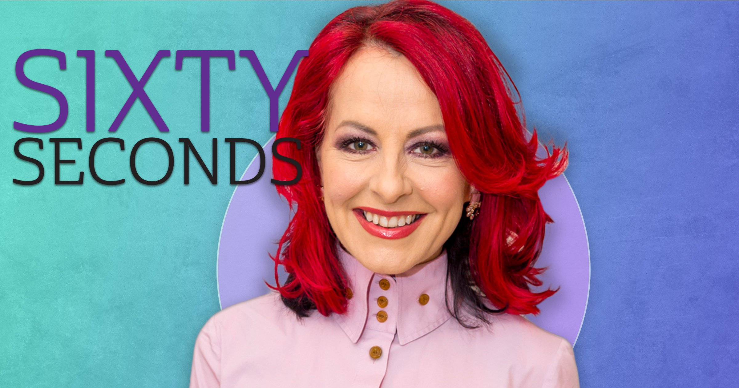 Carrie Grant recalls moment she found out her child Tylan Grant is autistic: ‘The school didn’t believe me’
