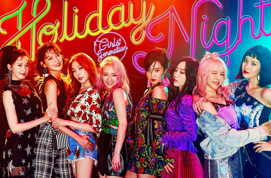 k-pop-group-girls-generation-may-return-for-15th-anniversary-nestia