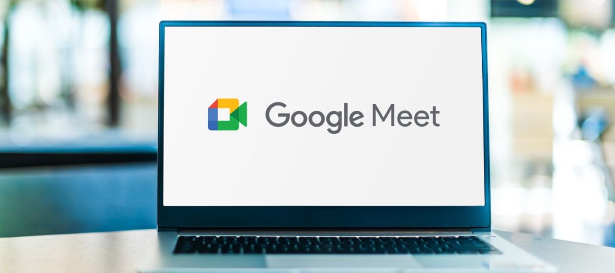 Google Meet is getting six big upgrades that will change how you work