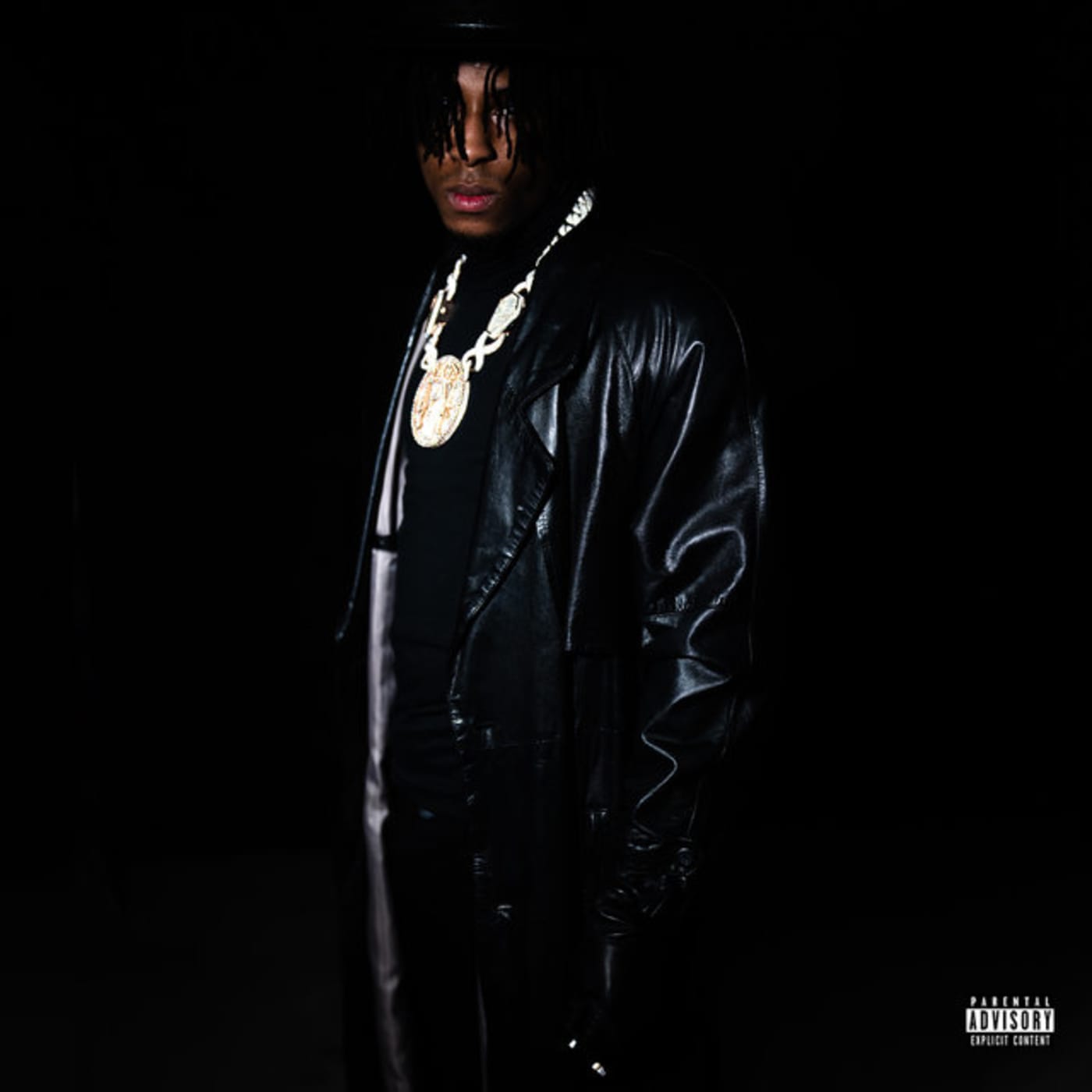 YoungBoy Never Broke Again Shares 7 New Tracks From ‘The Last Slimeto’ Project