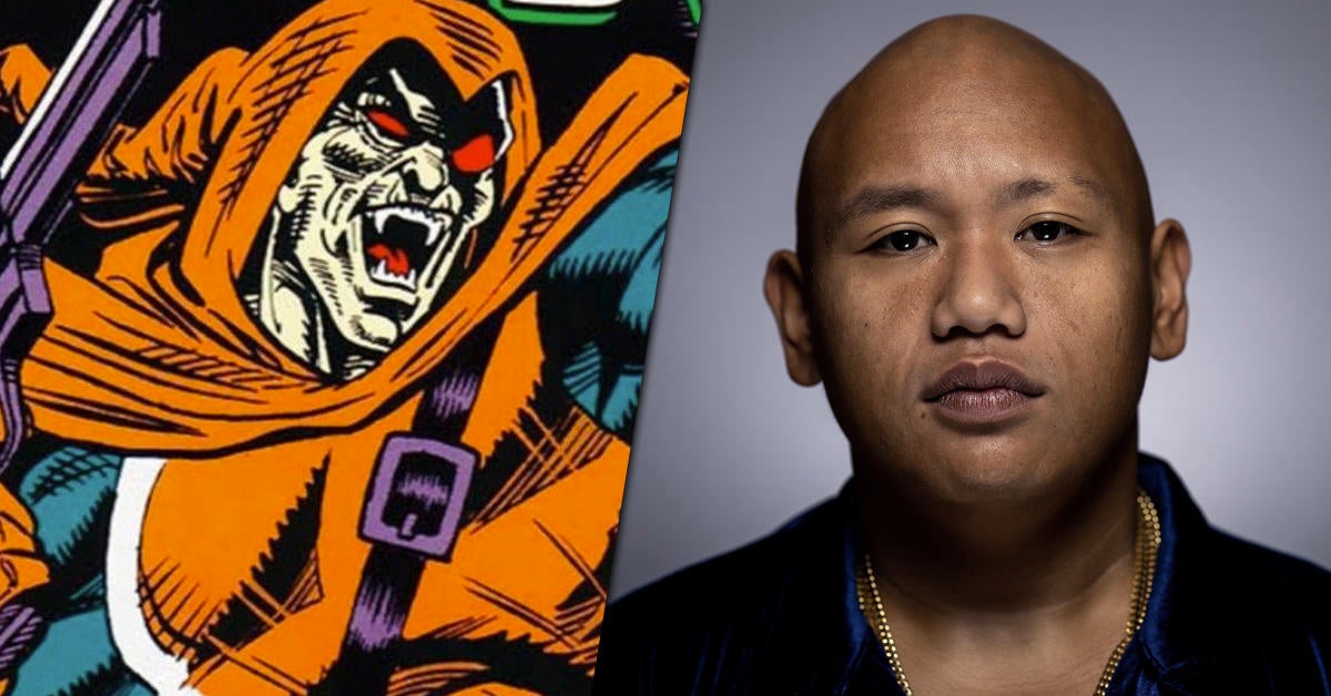 Spider-Man: No Way Home Star Jacob Batalon Speaks Out on Ned Becoming the Hobgoblin