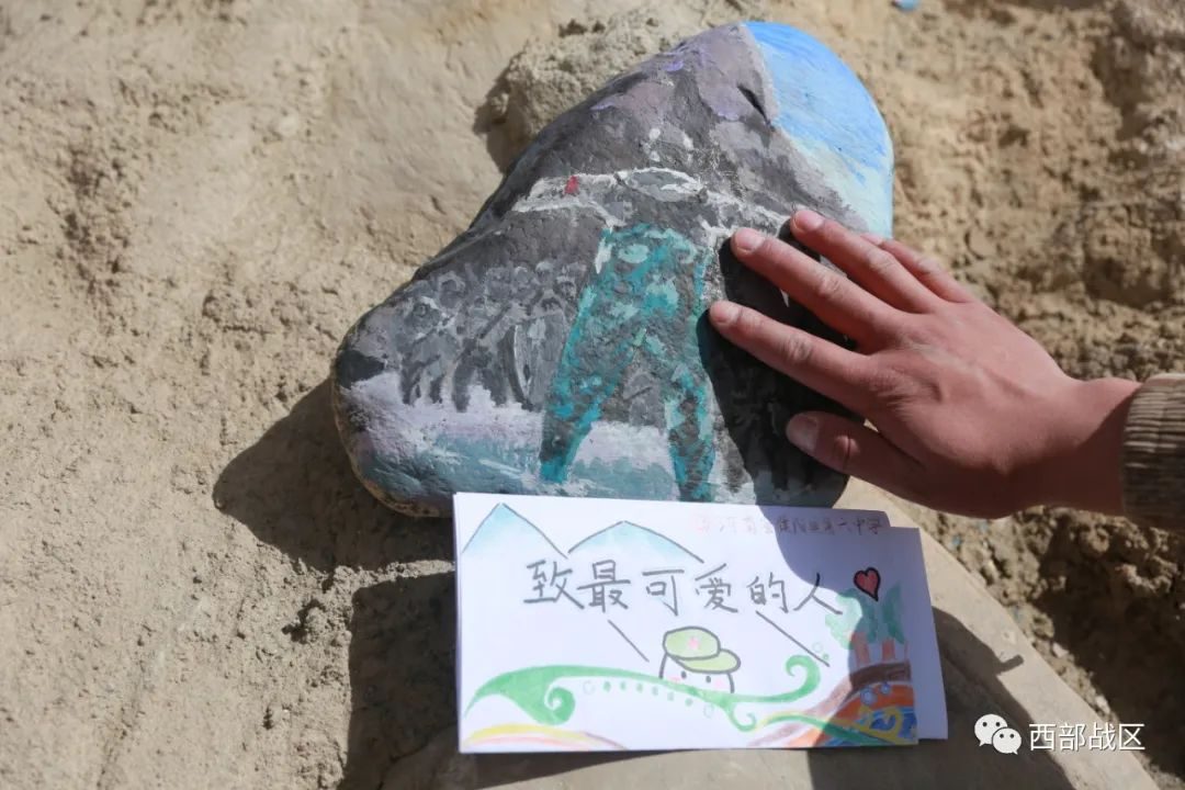 最闪亮的坐标丨如果他还在，今年也有20岁了