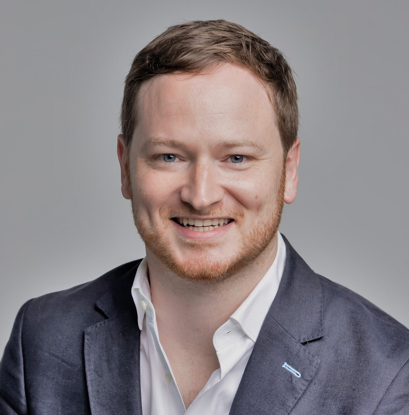 Lazada co-founder joins Revolut as APAC boss