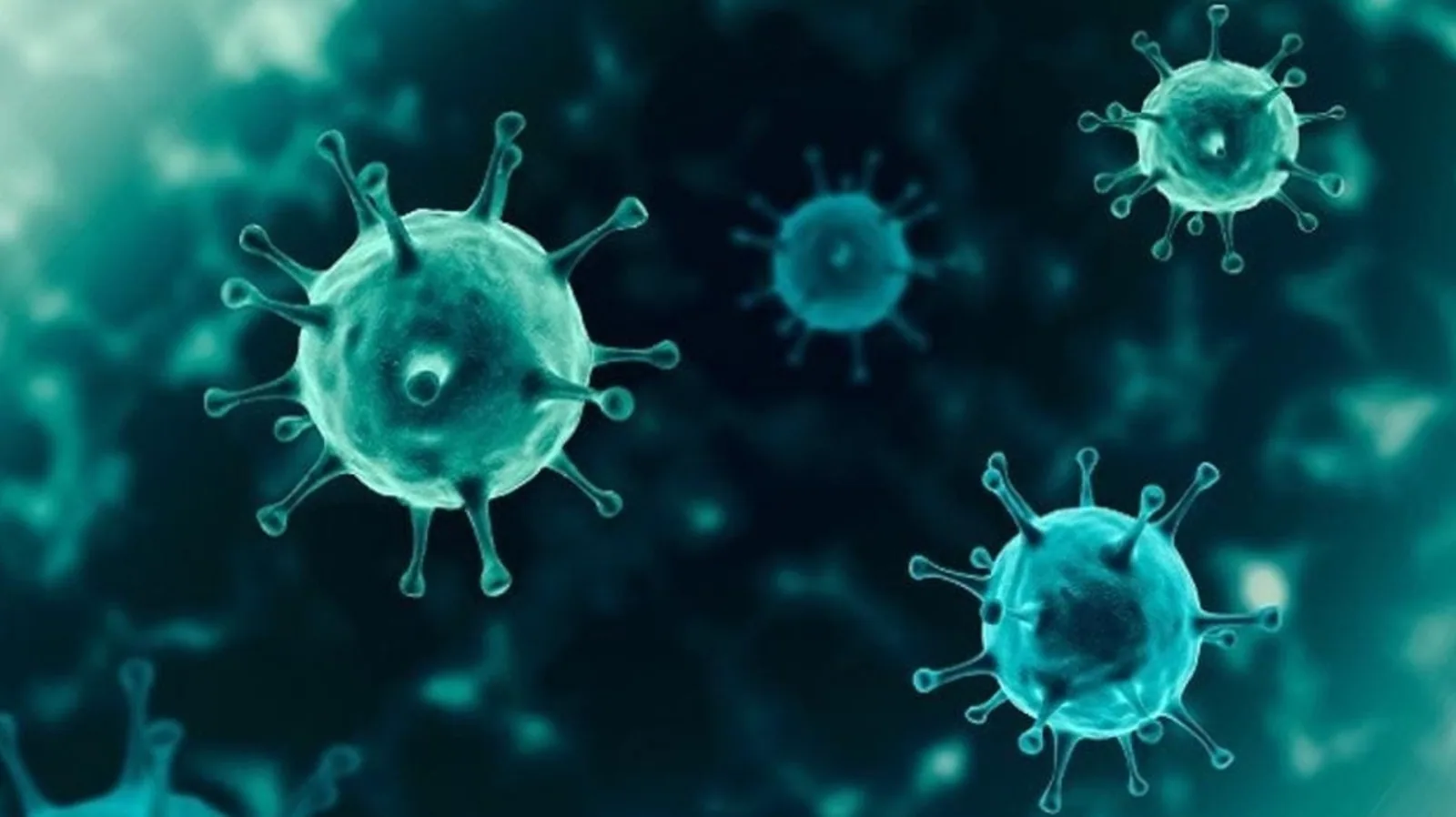 How Covid-19 can cause long-term pain found